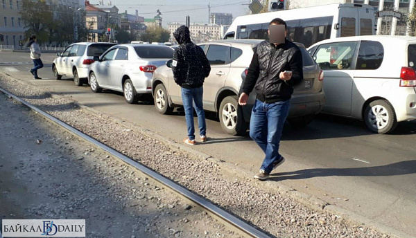 � ������ ����-��� ��������� ������� ���