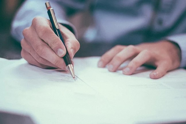 � ������� �������� �������� ���� ���������� ���������� ����