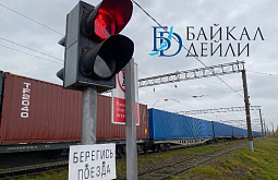 � ���������� ������� ������������ ������������� ���Ļ �� ������ ������������