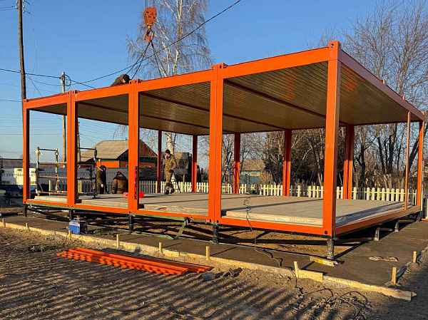 � ������� �� ����� ���� �������� 11 ����� �����