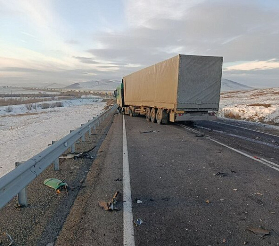 �������� Toyota ����� � ������������ � ����� � ����������