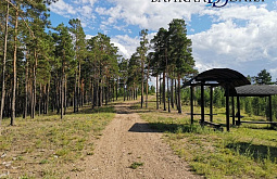 ������� �������� � ���-7 �������� ��� ��������