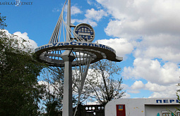 �����-������������ �������� �� ���������� �������� ��������� ����������