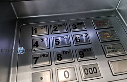 ����-������ ������ ����� ������, ������� �� ������ �������� 