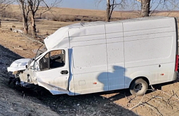 � ���������� � ��� ������� �������� ������� �����