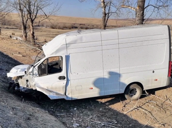 � ���������� � ��� ������� �������� ������� �����