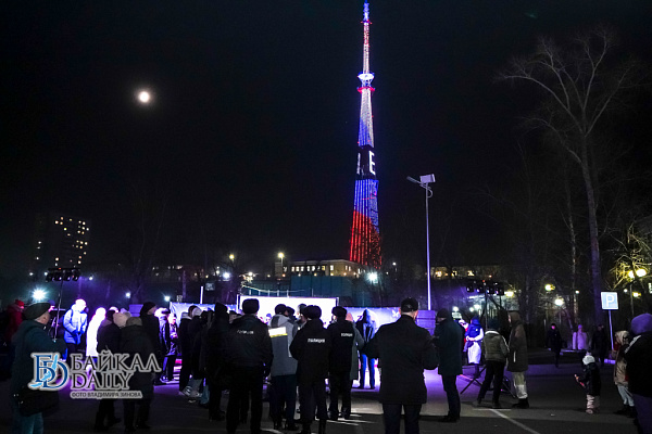 �� ��������� ����-��� ������� ����������� �����������