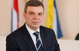 ������� ������ �������� � ����� ������������ ��������� ����-��� 