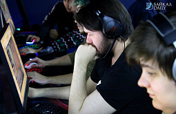 � ����-��� ��������� � Counter-Strike: ������������ 