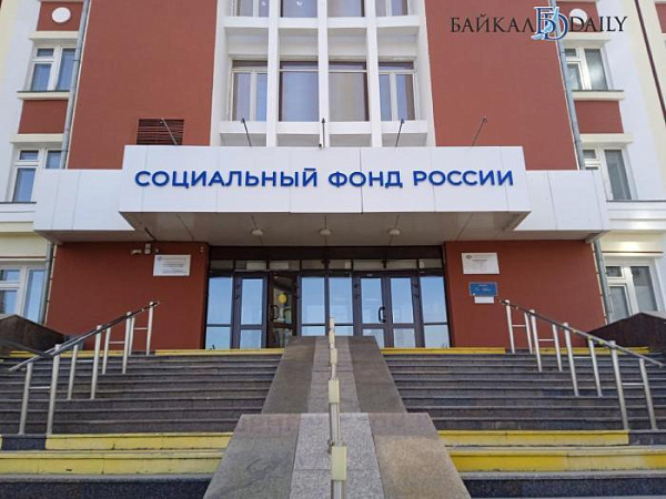 � ����-��� �������-�������� ���������� ���������� ������������  ����� ������������� ����������� 