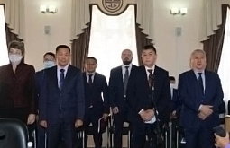 � ���� ��������� ����� ������ ������������� ����������
