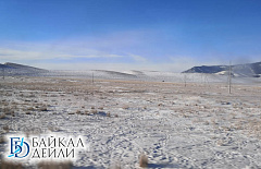 � ���������� �� ��������� �������� ������� �����