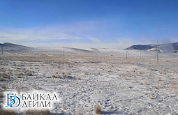 � ���������� �� ��������� �������� ������� �����