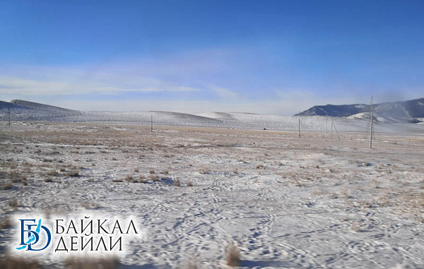 � ���������� �� ��������� �������� ������� �����