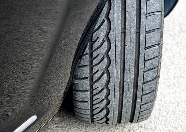 ���-������ ���� ��������: �� ����-��� ��� �������� ������ ��� ������