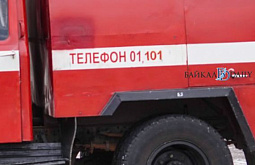 � ������� ��������� �������������� �������� �����