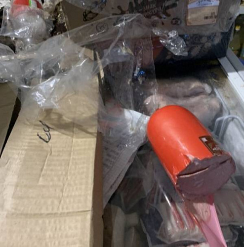 � ������� ��������� �������� ������ � �������� 