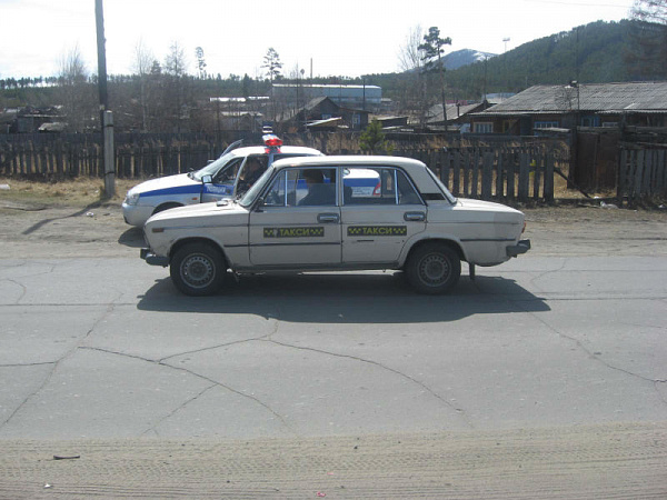 � ������� ��� ���� �������� �������� �� ������ �������������� 