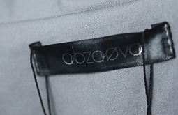 �������� �� ������� ������� �� ������ ���� � ������