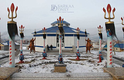 ��������� ������ ��������� ���� ��������� ������������