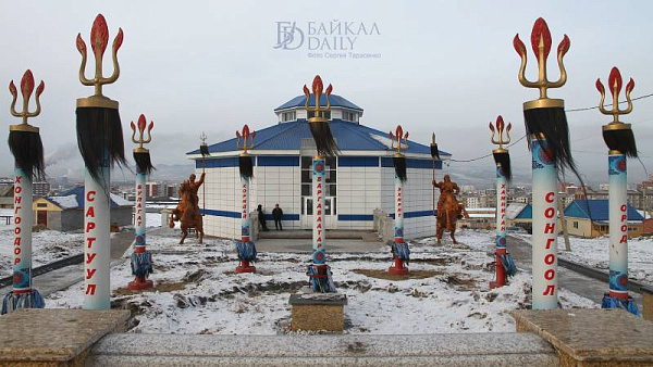 ��������� ������ ��������� ���� ��������� ������������