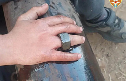 � ������� �������� �������� 8-������� �������� �� ��������� ����