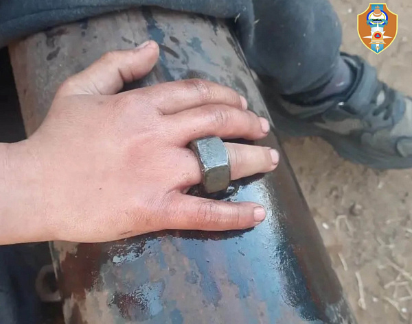 � ������� �������� �������� 8-������� �������� �� ��������� ����