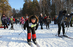 � ����-��� ������� ����� ������ � ���