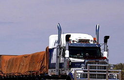 � ������� �������� �� ������ ������� �������� ������������ 177 ����� 