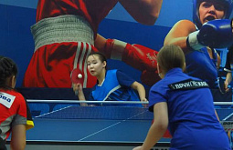 � ����-��� �������� ���������� ��� �� ����������� �������