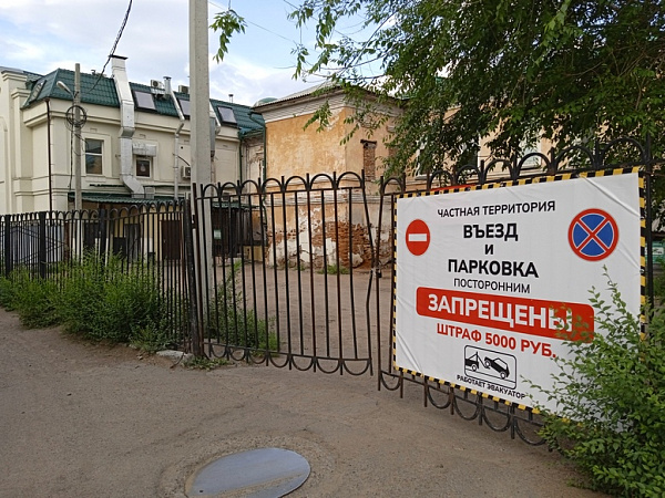 ����-������ ��������� ������������ � ������������ �������