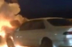 ������������ �������� �� �������� ����� �������������� �������� ������ � ����-���