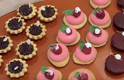 � ����-��� ������� �������� ��������� �� ������ 