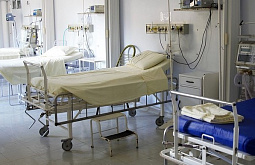 � �������� ���������� ��������� �� ��������� ����������� ������