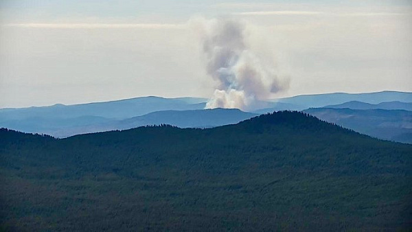 ������� ������ ������� � ������� ��������� ����� 370 ��