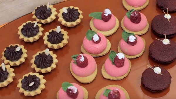 � ����-��� ������� �������� ��������� �� ������ 