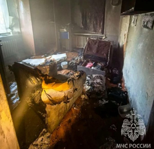 � �������� 9-������ ������� ������ ��������, ����� �� ��������