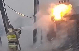 � ������� ��������� ���������������� �����