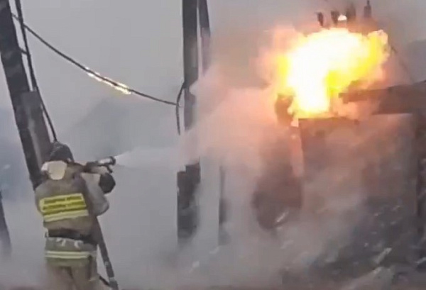 � ������� ��������� ���������������� �����