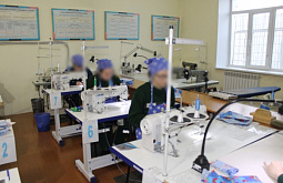 � ������� ������� � ����-��� ������� ������ ����