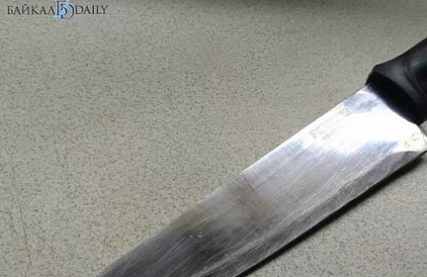 ���������� ��������� ������� ������� �������� � ������� ��� �������