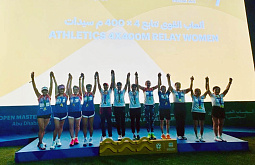 ����������� �� ������� �������� �� ������������� �����