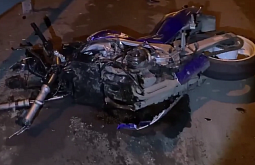 � ��������� ������� ��������� ����� ��� ����������� ���