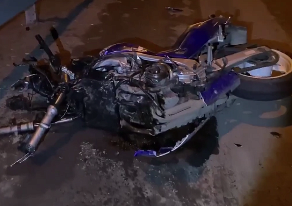 � ��������� ������� ��������� ����� ��� ����������� ���