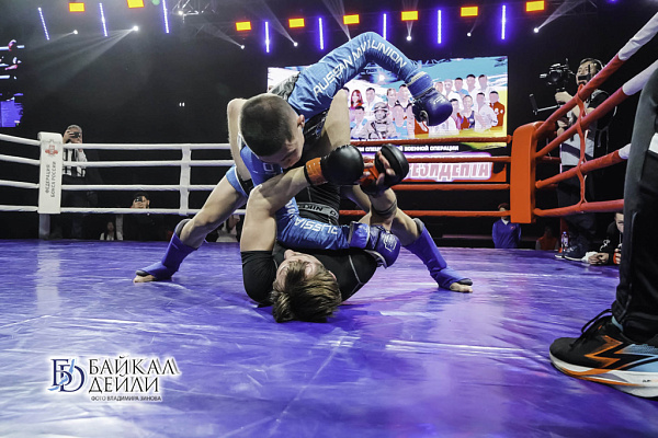 � �������� � ������� ������� ��������� �������� �� �������������