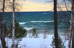 �� ������� ������� ���������� ���������� ���������� 