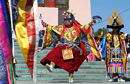 ����� ����-��� �������������� ���������� ���������� ��� �������� 