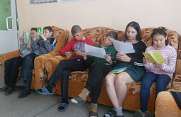 ������������� ������ ������������������ � ������� ������� ������������ � ����������