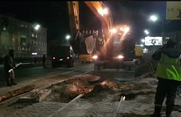 � ����-��� ������� ������ ���������� �����