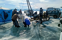 ��������� ������ ����������� � �����-�������� ���������� 